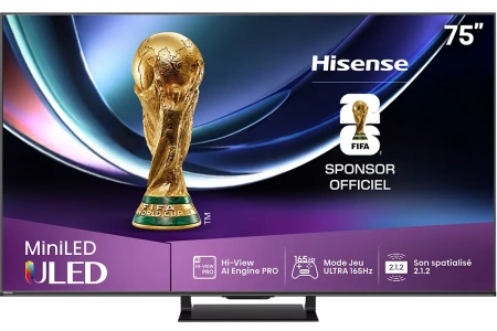 hisense-75u7q-pro-6-7940ac35