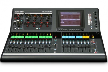 http___www_allen-heath_com_media_t80_front_on_2800