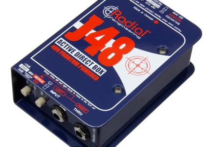 j48-specifications-radial-engineering-1-72af8255