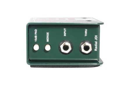 jdi-specifications-radial-engineering-2-028bb06c