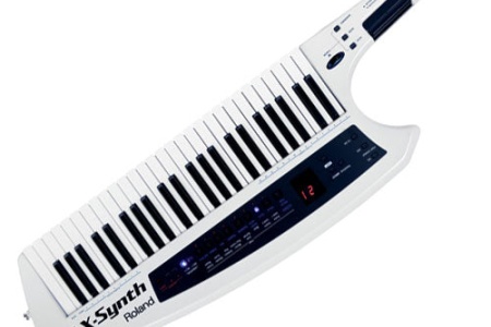 rent-keytar-roland-ax-synth-keytar-axxe-1-6fe2b80d