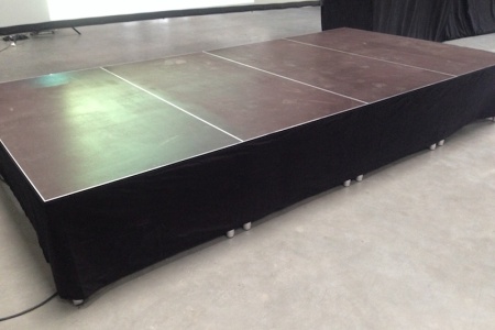 location-podium-74