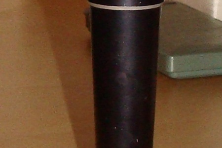 dynamic-microphone-beyerdynami-1-3b1f2910