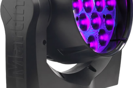 martin_mac_aura_01