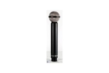 microphone-a-ruban-beyerdynamic-m-260-3-a342dbc4