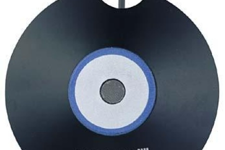 beyerdynamic-opus-900-manual-del-usuario-descargar-en-pdf-1-7919be4a