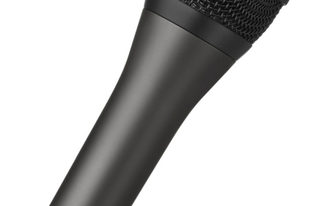 microphone-dynamique-beyerdynamic-tg-v71d-1-c0582348