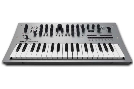 spec-downloads-minilogue-polyphonic-analogue-synthesizer-korg-us-1-a0909fa3
