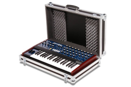 flightcase-behringer-monopoly-1-a1d05e1c