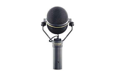 n-d468-electro-voice-2-dfe296b1
