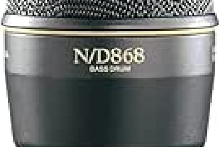 pps13x3-nd868-velo08-wav-by-sandyrb-3-d56b1a52