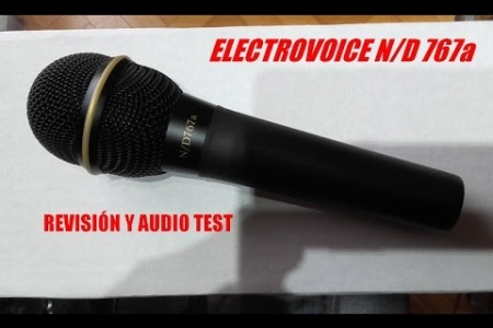 electrovoice-microphones-handheld-dynamic-1-62f33862