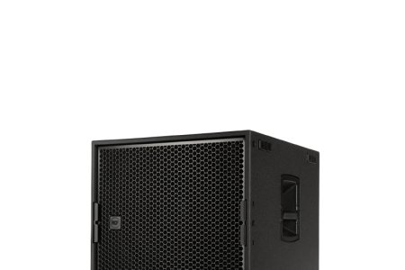 sub-9016-as-high-power-16-acti-1-32229314