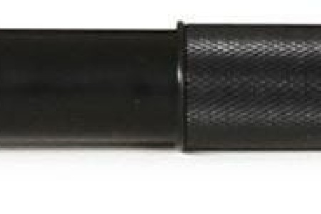 rode-boompole-location-de-mate-1-36fab89f