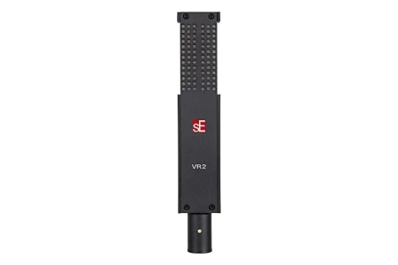 se-electronics-vr2-1-81c932e0