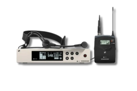 micro-khong-day-sennheiser-ew1-1-0e4c1bfe
