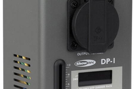 showtec-single-dp-1-173602_p