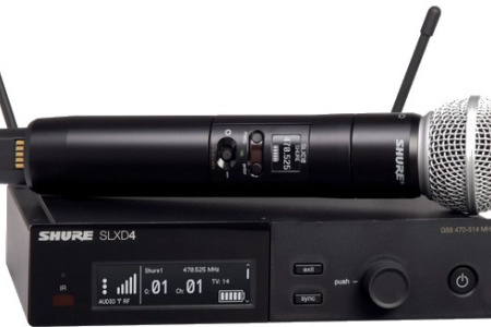 shure-slxd24-sm58-j53-562-606-mhz-218899