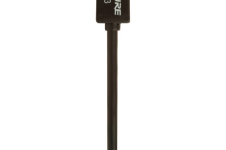 shure-wl183m-black-1-30b25039