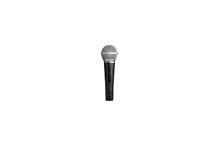 shure-sm58s-pro-xlr-dynamic-vo-1-ab0df370