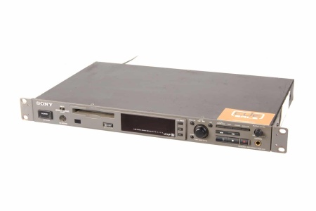 sony-mds-e10-minidisc-player-recorder-rack-mount-with-remote-con-1-f7bed04c