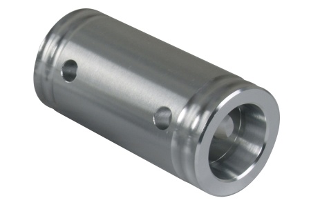 spacer-1-13a52db0