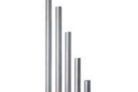 stagedex-sm-l-60a-pied-60cm-ba-1-2b4da39e