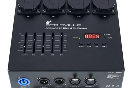 stairville-dds-405-lc-dmx-4-ch-1-886a0df2