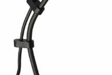 superlux-pra383dxlr-condenser-microphone-with-preamplifier-price-4-1872f3cc