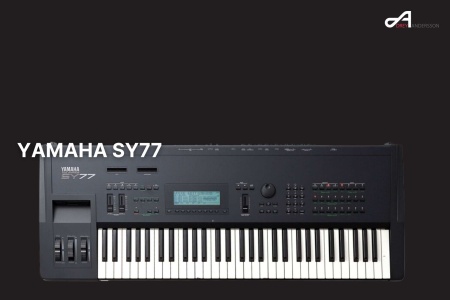 clavier-synthetiseur-numerique-1-87f271c1