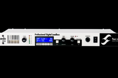 two-notes-audio-engineering-to-1-5b7c296a