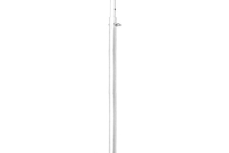 drop-arm-for-lighting-from-115-1-f26ac35e