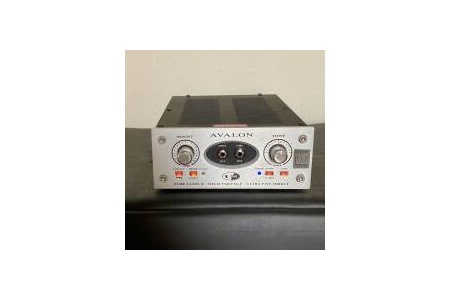 u5-avalon-design-2-7a133a11
