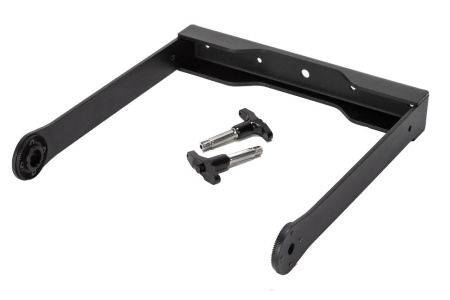 tt-10-a-active-two-way-high-de-3-8ef3365d