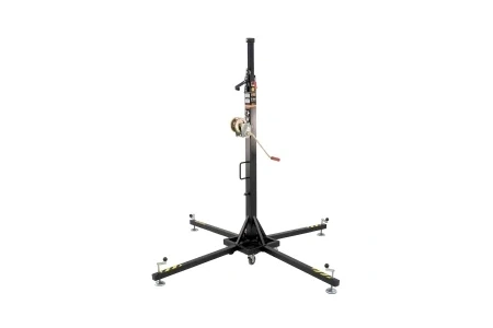 vmb-te-064b-telescopic-series-2-b9ed6fc8