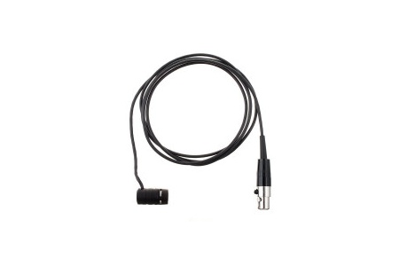 wl185m-3-c722edf5