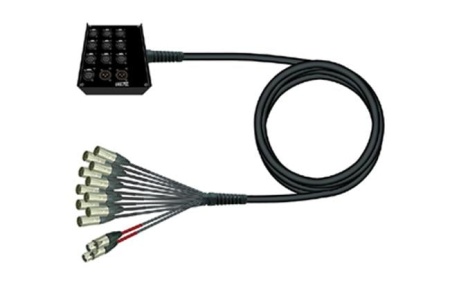 dreitec-multicore-mit-stagebox-1-61eaf621