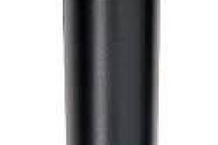 dynamic-microphone-beyerdynami-1-786c95c8