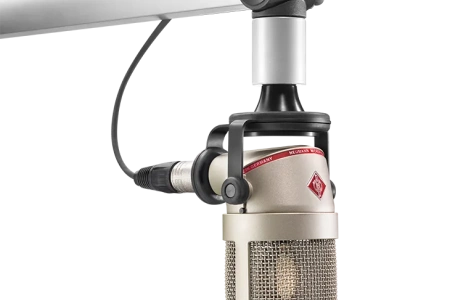 bcm-104-1-60566190
