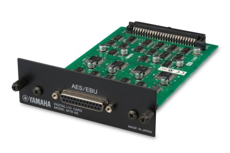 yamaha-my8ae-8-channel-input-o-1-c8b5a7d9