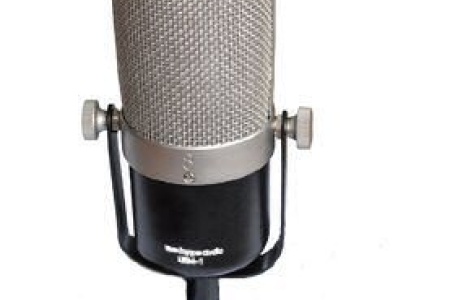 microphone-a-ruban-no-hype-aud-1-0976f3b9