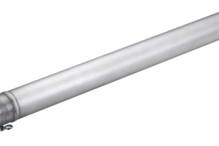 global-truss-f31-tube-2-0m-tru-1-0d35a03b