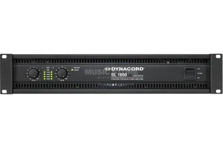 dynacord-sl1800-2-x-900-watt-4-1-2699bf82