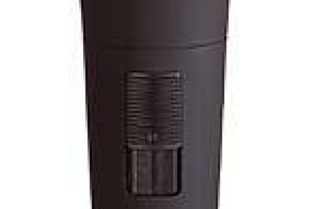 microphone-dynamique-beyerdyna-1-9d889f12