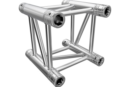 f34-29cm-29-cm-aluminum-f34029-1-f017be6b