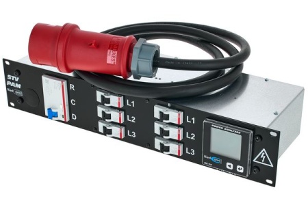 riedconn-power-distr-stv32-pam-2-f4879959