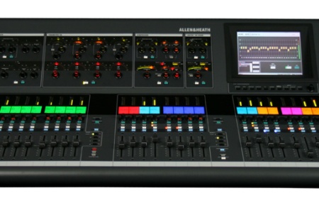 fiche-descriptive-allen-heath-1-dd226174