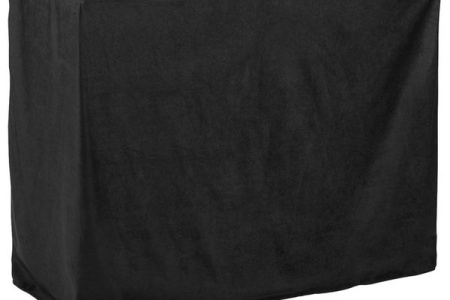 gravity-bg-rd-c-accessories-gr-2-324d4abd