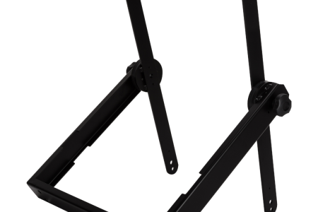v-br-tt-25-ii-bracket-for-vert-1-fd002fe7