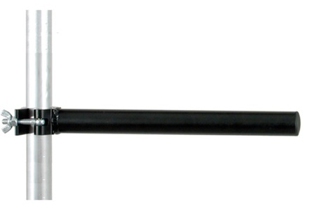 doughty-t57316-bras-de-deport-1-9ef3dc1d